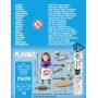 PLAYMOBIL SPECIAL PLUS PASTRY CHEF