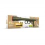 THE SOURCE TENNIS BALL LAUNCHER FOR DOG TRAINING