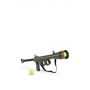 THE SOURCE TENNIS BALL LAUNCHER FOR DOG TRAINING