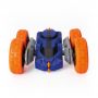 THE SOURCE 360 STUNT BUGGY V2 REMOTE CONTROL CAR