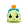 LITTLE TIKES ANIMALS VEHICLES TOUCH \'N GO - TURTLE