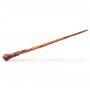 WIZARDING WORLD HARRY POTTER CHARACTER WAND - RON WEASLEY