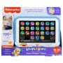 FISHER PRICE EDUCATIONAL TABLET