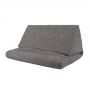 THE SOURCE INGENIUS TABLET CUSHION
