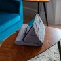 THE SOURCE INGENIUS TABLET CUSHION