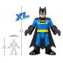 IMAGINEXT DC SUPER FRIENDS XL FIGURE - BATMAN