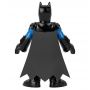IMAGINEXT DC SUPER FRIENDS XL ΦΙΓΟΥΡΑ - BATMAN