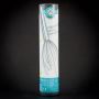 THE SOURCE VIBRATING HEAD MASSAGER