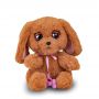TOY CANDLE BABY PAWS PLUSH INTERACTIVE PUPPY COCKER SPANIEL