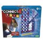 BOARD GAME CONNECT 4 SPIN