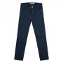 ENERGIERS BOY\'S TROUSERS NAVY
