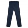 ENERGIERS BOY\'S TROUSERS NAVY