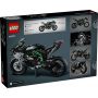 LEGO® TECHNIC™ KAWASAKI NINJA H2R MOTORCYCLE