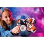 LEGO® TECHNIC™ SURFACE SPACE LOADER LT78