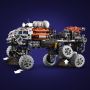 LEGO® TECHNIC™ MARS CREW EXPLORATION ROVER