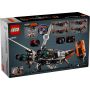 LEGO® TECHNIC™ VTOL HEAVY CARGO SPACESHIP LT81
