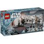 LEGO® STAR WARS™ BOARDING THE TANTIVE IV™