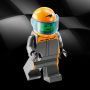 LEGO® SPEED CHAMPIONS ΑΓΩΝΙΣΤΙΚΟ ΑΥΤΟΚΙΝΗΤΟ MCLAREN FORMULA 1 2023