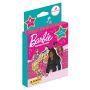 BARBIE TOGETHER WE SHINE BLISTER WITH STICKERS PANINI