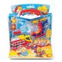 SUPERTHINGS MISSION 4 FIRE STRIKE FOR AGES 3+