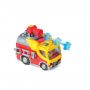 SUPERTHINGS MISSION 4 FIRE STRIKE FOR AGES 3+