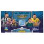 PANINI SUPERLEAGUE 2024 ADRENALYN PACKET WITH PREMIUM CARDS