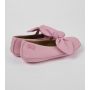 CAMPER KIDS GIRL MARY JANE RIGHT PINK