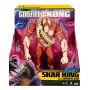 GODZILLA x KONG GIANT FIGURE 28 cm - GIANT SKAR KING WITH WHIPSLASH