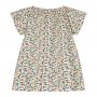 ENERGIERS GIRL\'S BLOUSE ALL OVER PRINT