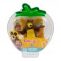 MASHA AND THE BEAR SURPRISE FIGURES - 4 DESIGNS