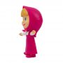 MASHA AND THE BEAR SURPRISE FIGURE IN BAG
