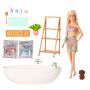 TOY CANDLE BARBIE WELLNESS JACUZZI