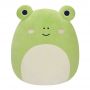 SQUISHMALLOWS PLUSH 30.5 cm W3C WENDY THE FROG