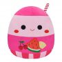 SQUISHMALLOWS PLUSH 41 cm W3A JANS TO FRUIT PUNCH