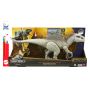  TOY CANDLE JURASSIC WORLD NEW INDOMINUS REX