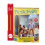 TOY CANDLE CARDS BOARD GAME PICTIONARY AIR