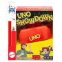 TOY CANDLE CARDS BOARD GAME UNO SHOWDOWN