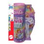 TOY CANDLE BARBIE DOLL CUTIE REVEAL - YOUNG SHEEP