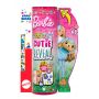 TOY CANDLE BARBIE CUTIE REVEAL BEAR/DOLPHIN