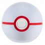 POKEMON W16/6 POKE BALL CLIP N GO WITH FIGURE - TOCEDEMARU & PREMIER BALL