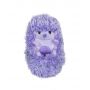 TOY CANDLE CURLIMALS INTERACTIVE - PLUSH TOYS OF THE FOREST