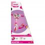 EASTER CANDLE AS KIDS SCOOTER DISNEY MINNIE FOR AGES 2-5