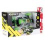 TOY CANDLE EXOST REMOTE CONTROL CAR R/C 1:18 DUST STORM