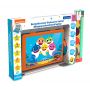TOY CANDLE BABY SHARK EDUCATIONAL LAPTOP