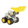 LITTLE TIKES DIRT DIGGERS VEHICLE 2 IN 1 FRONT LOADER
