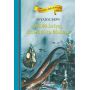 BOOK 20.000 LEAGUES UNDER THE SEA