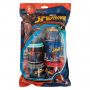 AS DOUGH MARVEL SPIDERMAN POLYBAG WITH 5 POTS AND 3D CUPS 570gr FOR AGES 3+