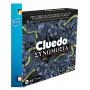 TOY CANLDE BOARD GAME CLUEDO CONSIRACY