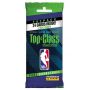 PANINI NBA TOP CLASS CARDS SPECIAL PACK