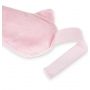 LEGAMI CHILL OUT - GEL EYE MASK - MEOW